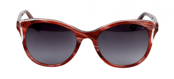 Di Valdi DV0119 Sunglasses