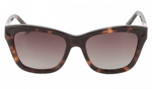 Di Valdi DV0099 Sunglasses