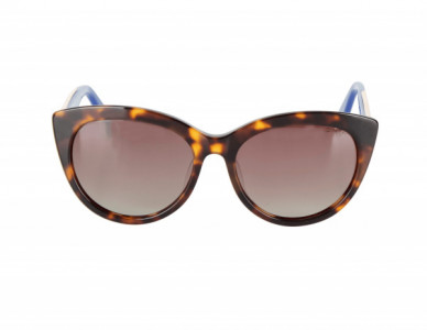 Di Valdi DV0083 Sunglasses, 10