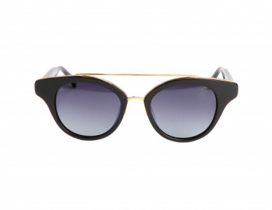 Di Valdi DV0072 Sunglasses, 10