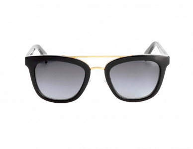 Di Valdi DV0070 Sunglasses, 90