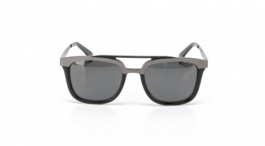 Di Valdi DV0093 Sunglasses, 20