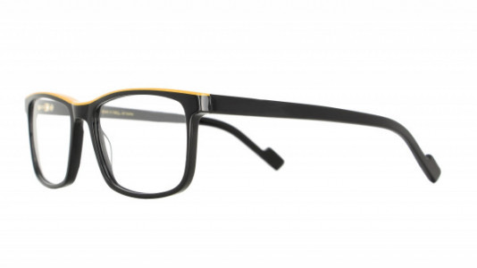 Vanni VANNI Uomo V2122 Eyeglasses