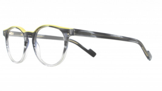 Vanni VANNI Uomo V2123 Eyeglasses