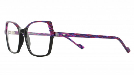 Vanni Pixel V1630 Eyeglasses