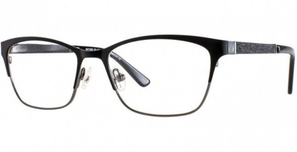 Adrienne Vittadini 1250 Eyeglasses