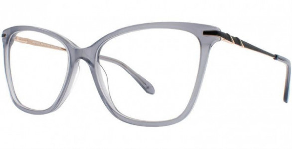 Adrienne Vittadini 1302 Eyeglasses