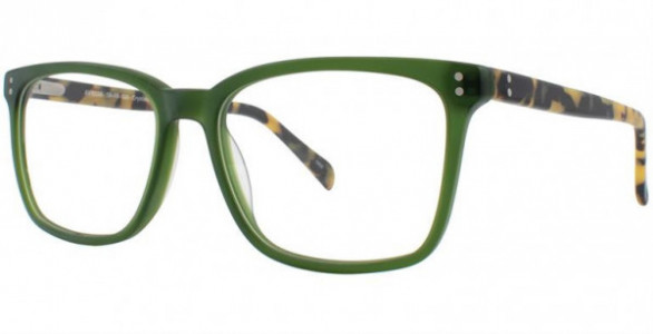 Adrienne Vittadini 6036 Eyeglasses