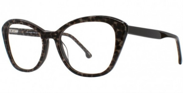 Cosmopolitan Bria Eyeglasses