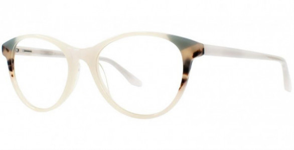 Cosmopolitan Kinley Eyeglasses