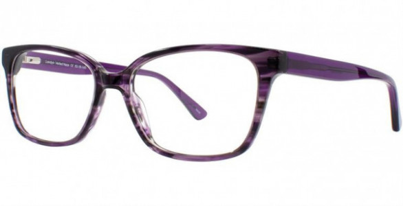 Cosmopolitan Londyn Eyeglasses