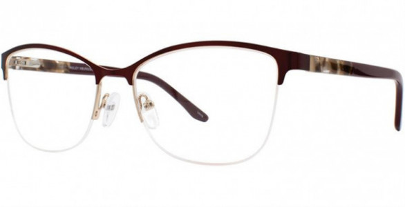 Cosmopolitan Tinsley Eyeglasses