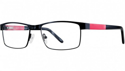 Danny Gokey 42 Eyeglasses
