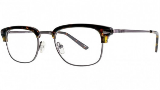 Danny Gokey 64 Eyeglasses, Tea