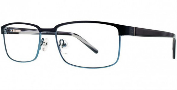 Danny Gokey 70 Eyeglasses