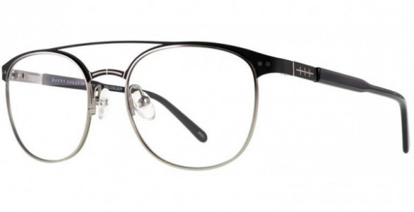 Danny Gokey 71 Eyeglasses