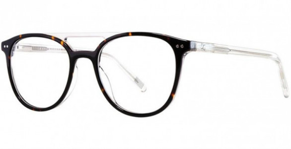 Danny Gokey 80 Eyeglasses