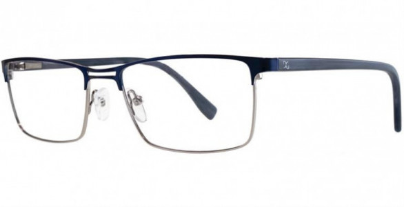 Danny Gokey 88 Eyeglasses