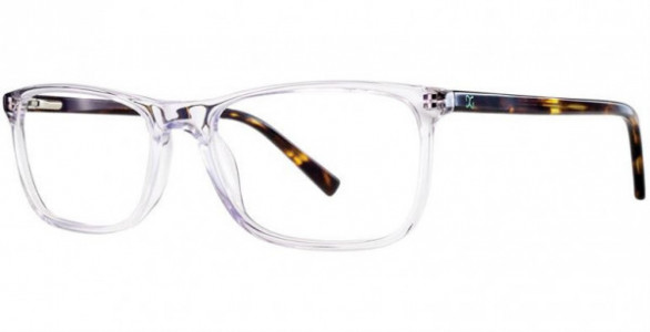 Danny Gokey 89 Eyeglasses