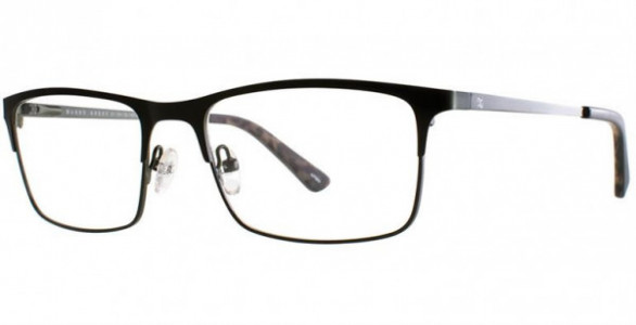 Danny Gokey 91 Eyeglasses