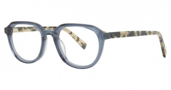 Danny Gokey 116 Eyeglasses