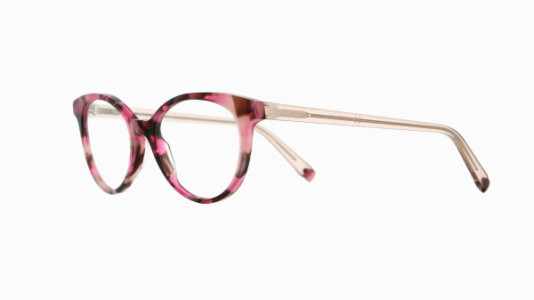 Vanni VANNI Petite M107 Eyeglasses