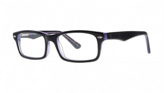 Float Milan 43 Eyeglasses