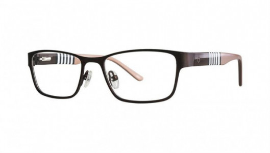 Float Milan 51 Eyeglasses