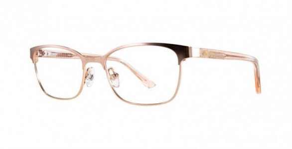 Float Milan 56 Eyeglasses