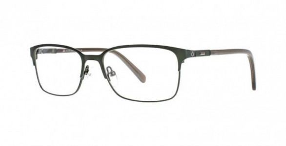 Float Milan 62 Eyeglasses