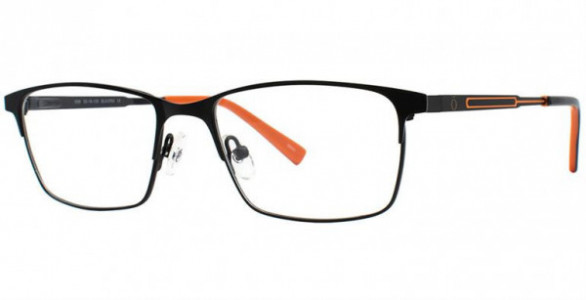 Float Milan 66 Eyeglasses