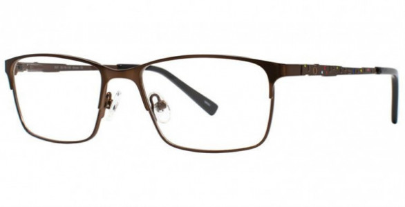 Float Milan 67 Eyeglasses