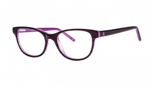 Float Milan 246 Eyeglasses