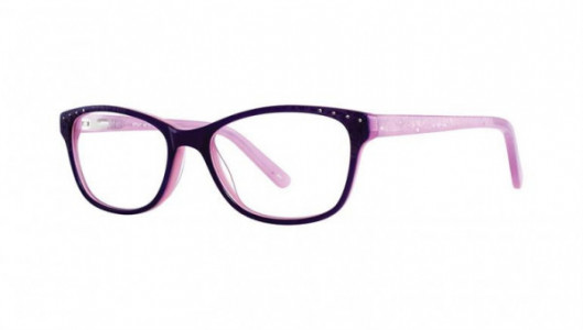 Float Milan 247 Eyeglasses