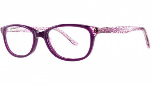Float Milan 253 Eyeglasses