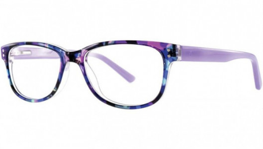 Float Milan 255 Eyeglasses
