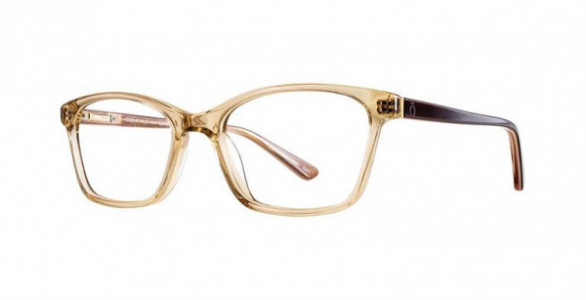 Float Milan 259 Eyeglasses