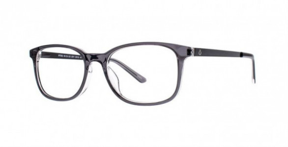 Float Milan 262 Eyeglasses