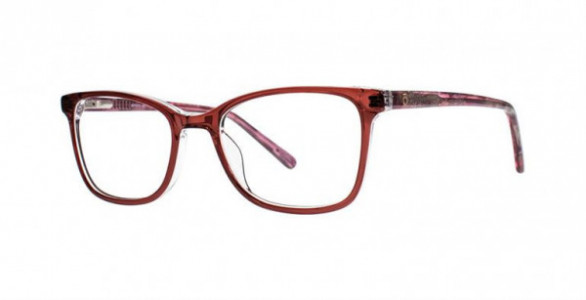 Float Milan 263 Eyeglasses, Blue