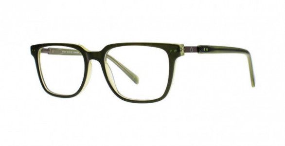 Float Milan 267 Eyeglasses