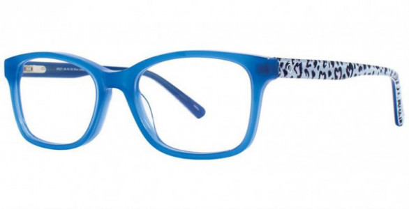 Float Milan 271 Eyeglasses