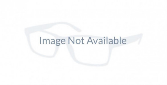 Float Milan 275 Eyeglasses