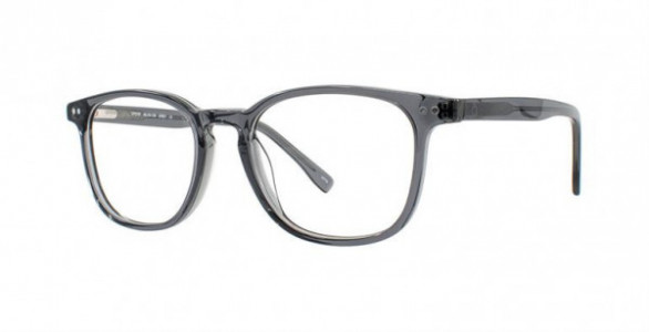 Float Milan 276 Eyeglasses
