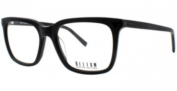 Helium Paris 1907 LE Eyeglasses