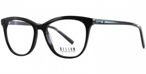 Helium Paris 1908 LE Eyeglasses