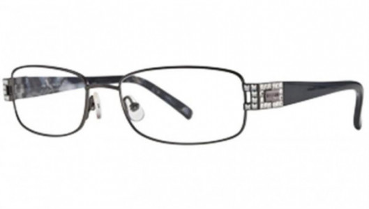 Helium Paris 4165 Eyeglasses