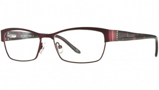 Helium Paris 4234 Eyeglasses