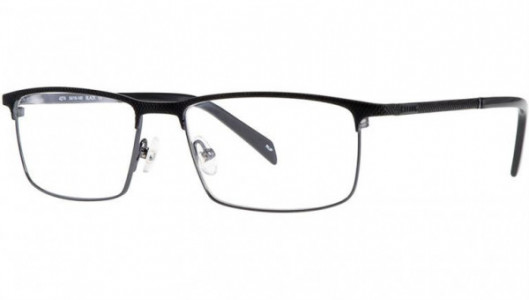 Helium Paris 4274 Eyeglasses