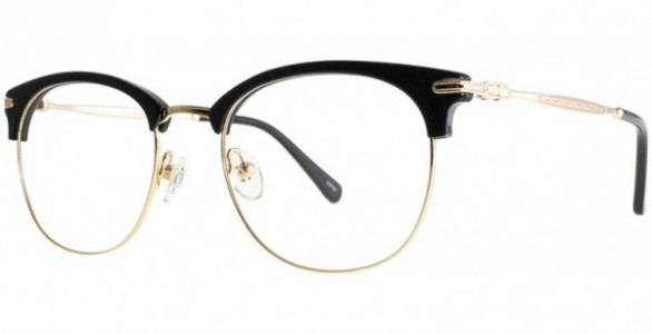 Helium Paris 4342 Eyeglasses