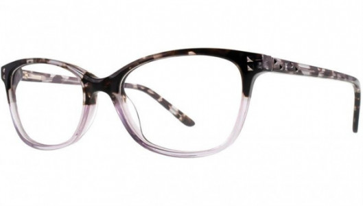 Helium Paris 4359 Eyeglasses